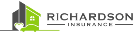 Richardson Insurance Services, Inc
